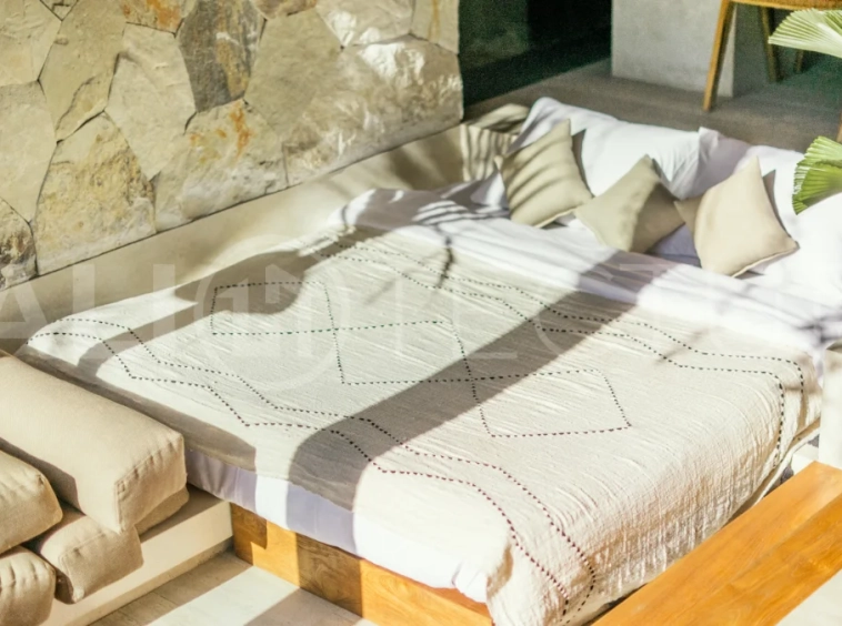 Amazing-2-Bedroom-Off-Plan-Villa-Closed-to-Bingin-Beach-13
