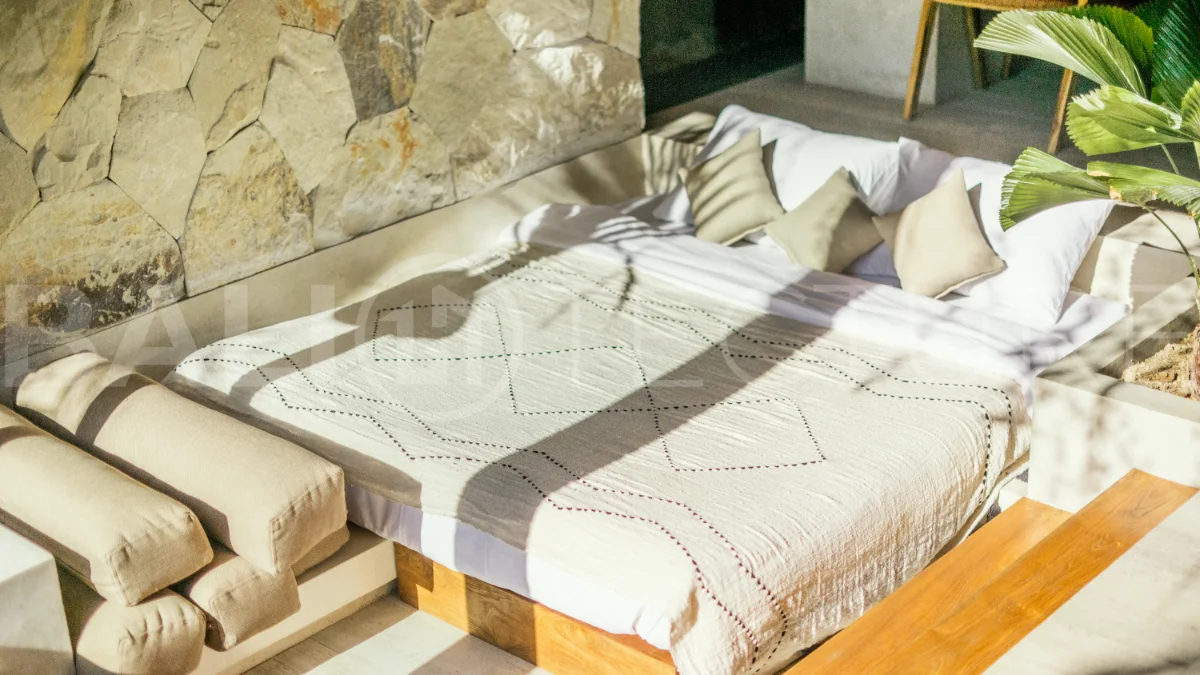 Amazing-2-Bedroom-Off-Plan-Villa-Closed-to-Bingin-Beach-13