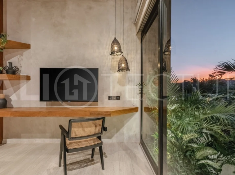 Amazing-2-Bedroom-Off-Plan-Villa-Closed-to-Bingin-Beach-14