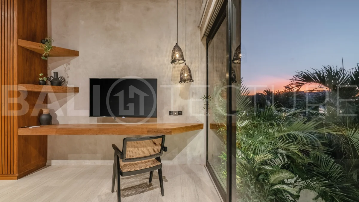 Amazing-2-Bedroom-Off-Plan-Villa-Closed-to-Bingin-Beach-14