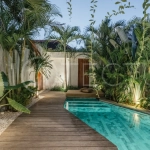 Amazing-2-Bedroom-Off-Plan-Villa-Closed-to-Bingin-Beach-16