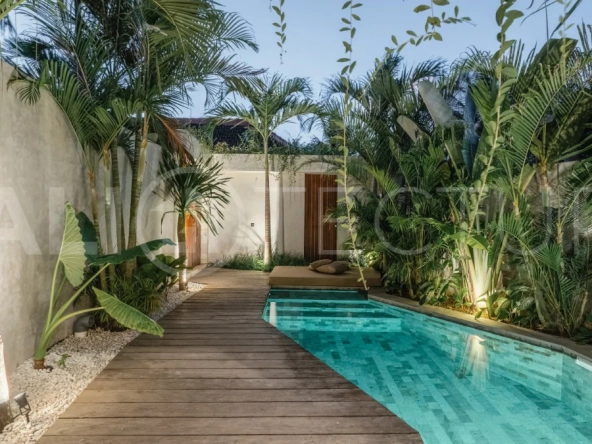 Amazing-2-Bedroom-Off-Plan-Villa-Closed-to-Bingin-Beach-16