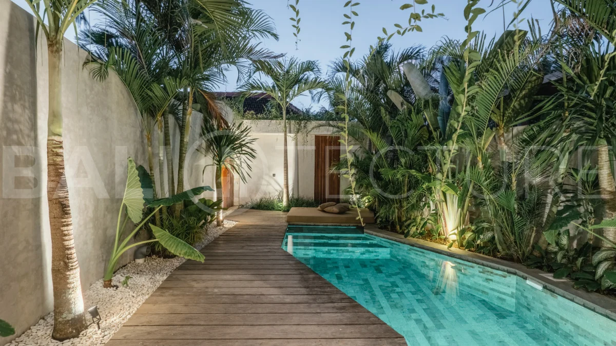 Amazing-2-Bedroom-Off-Plan-Villa-Closed-to-Bingin-Beach-16