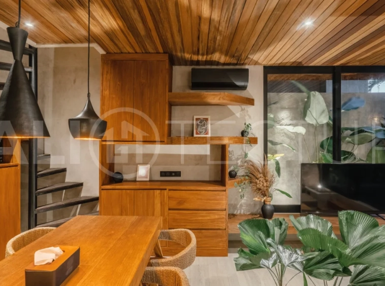 Amazing-2-Bedroom-Off-Plan-Villa-Closed-to-Bingin-Beach-17