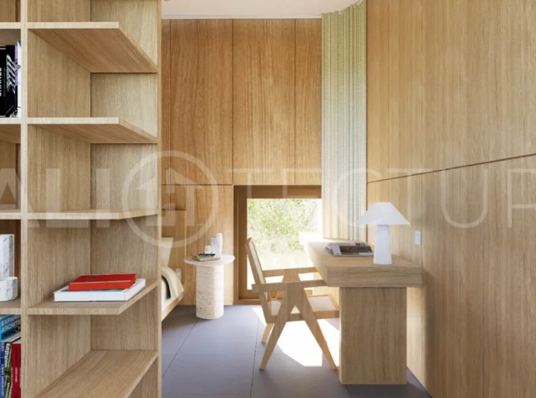 Amazing-2-Bedroom-Off-Plan-Villa-for-Sale-near-Padang-Padang-Beach-11