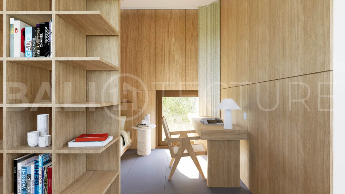 Amazing-2-Bedroom-Off-Plan-Villa-for-Sale-near-Padang-Padang-Beach-11