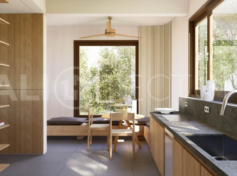 Amazing-2-Bedroom-Off-Plan-Villa-for-Sale-near-Padang-Padang-Beach-12