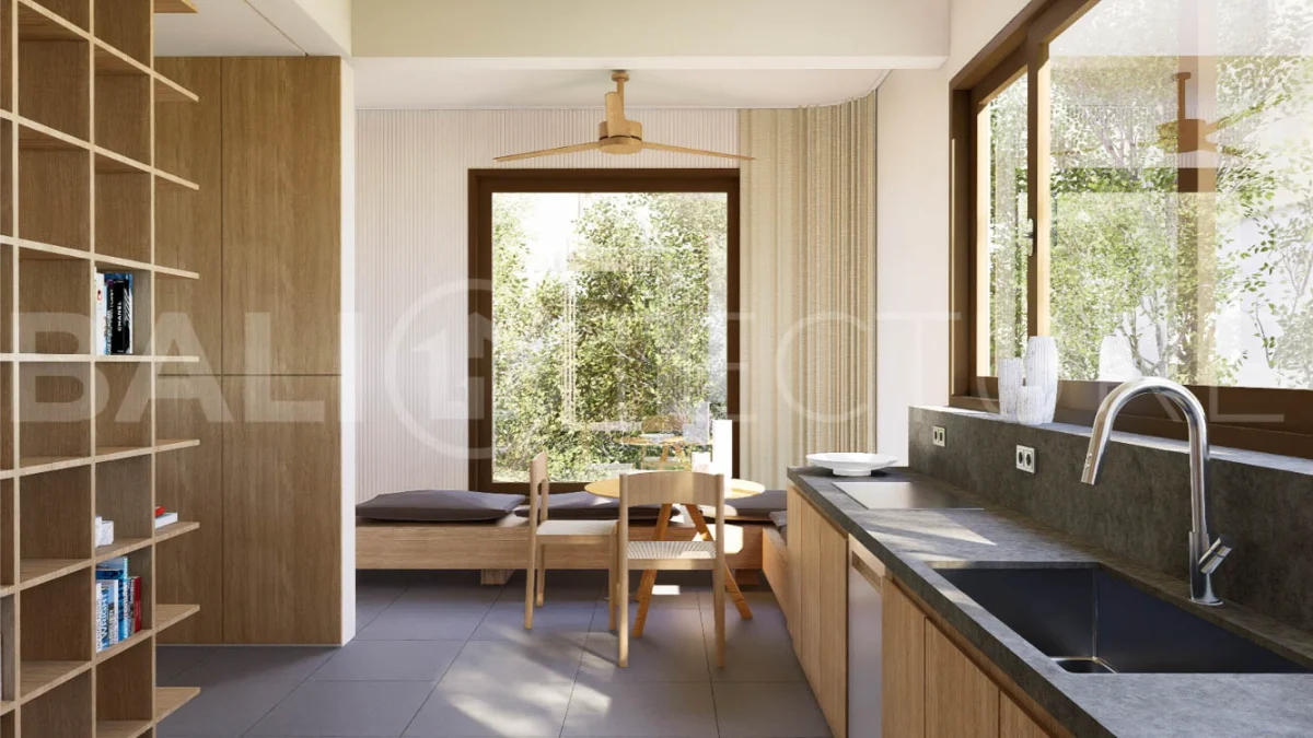 Amazing-2-Bedroom-Off-Plan-Villa-for-Sale-near-Padang-Padang-Beach-12