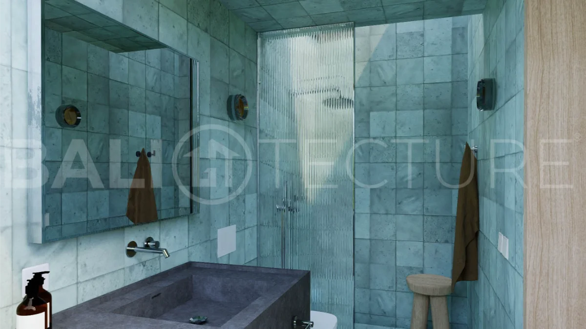 Amazing-2-Bedroom-Off-Plan-Villa-for-Sale-near-Padang-Padang-Beach-13