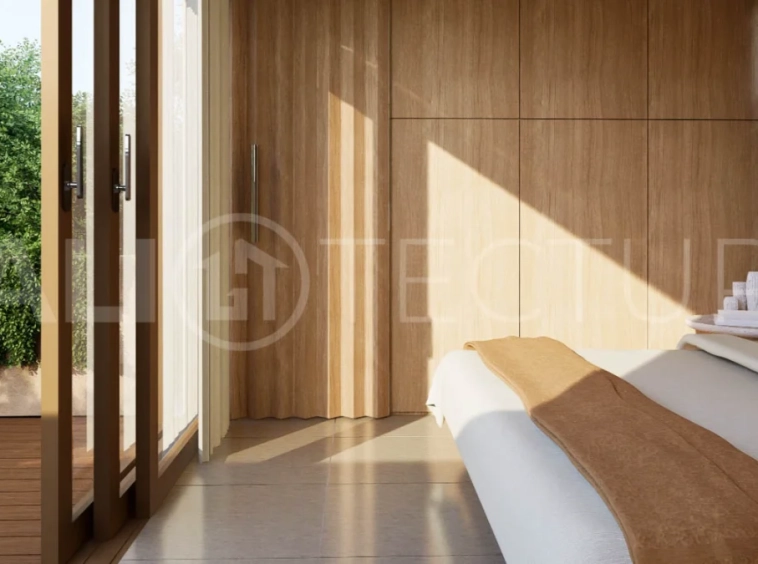 Amazing-2-Bedroom-Off-Plan-Villa-for-Sale-near-Padang-Padang-Beach-14
