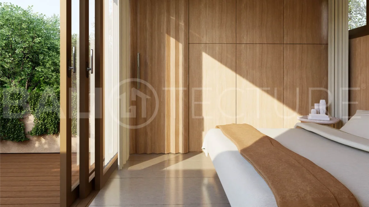Amazing-2-Bedroom-Off-Plan-Villa-for-Sale-near-Padang-Padang-Beach-14
