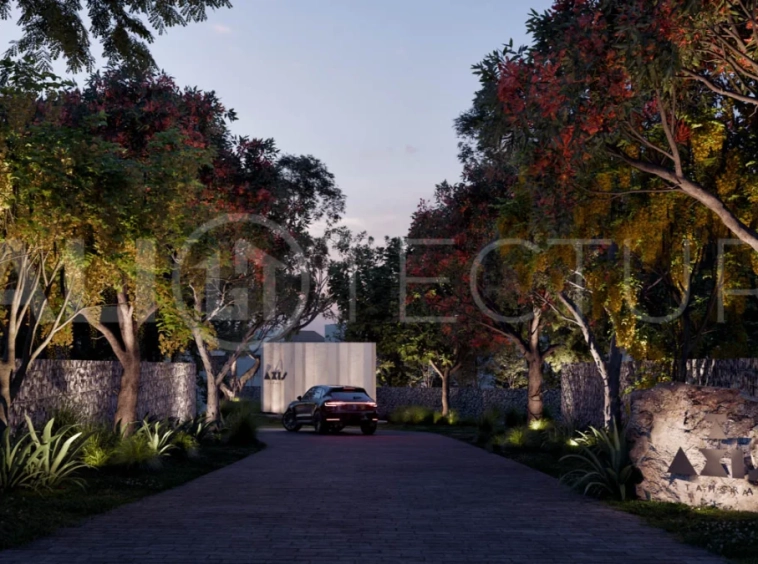Amazing-2-Bedroom-Off-Plan-Villa-for-Sale-near-Padang-Padang-Beach-15