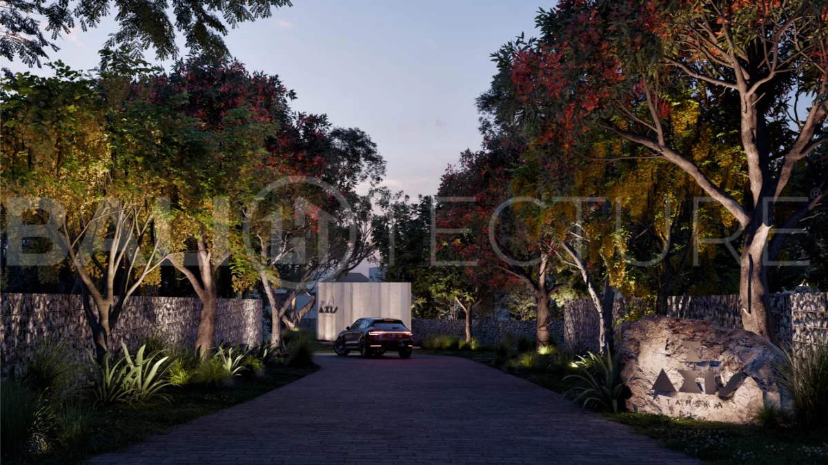 Amazing-2-Bedroom-Off-Plan-Villa-for-Sale-near-Padang-Padang-Beach-15
