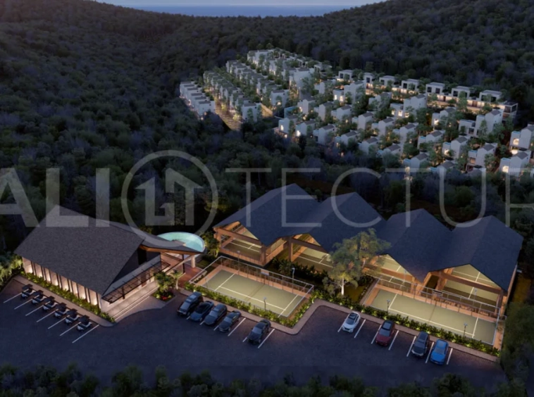 Amazing-2-Bedroom-Off-Plan-Villa-for-Sale-near-Padang-Padang-Beach-16