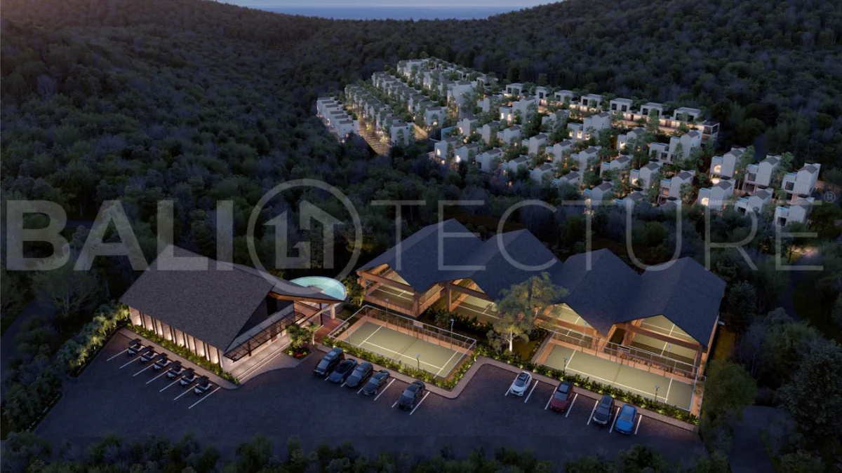 Amazing-2-Bedroom-Off-Plan-Villa-for-Sale-near-Padang-Padang-Beach-16