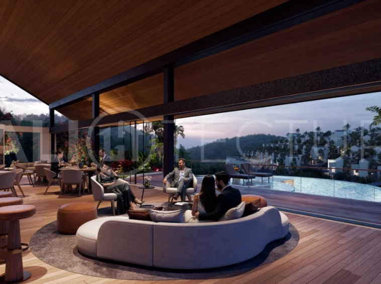 Amazing-2-Bedroom-Off-Plan-Villa-for-Sale-near-Padang-Padang-Beach-17
