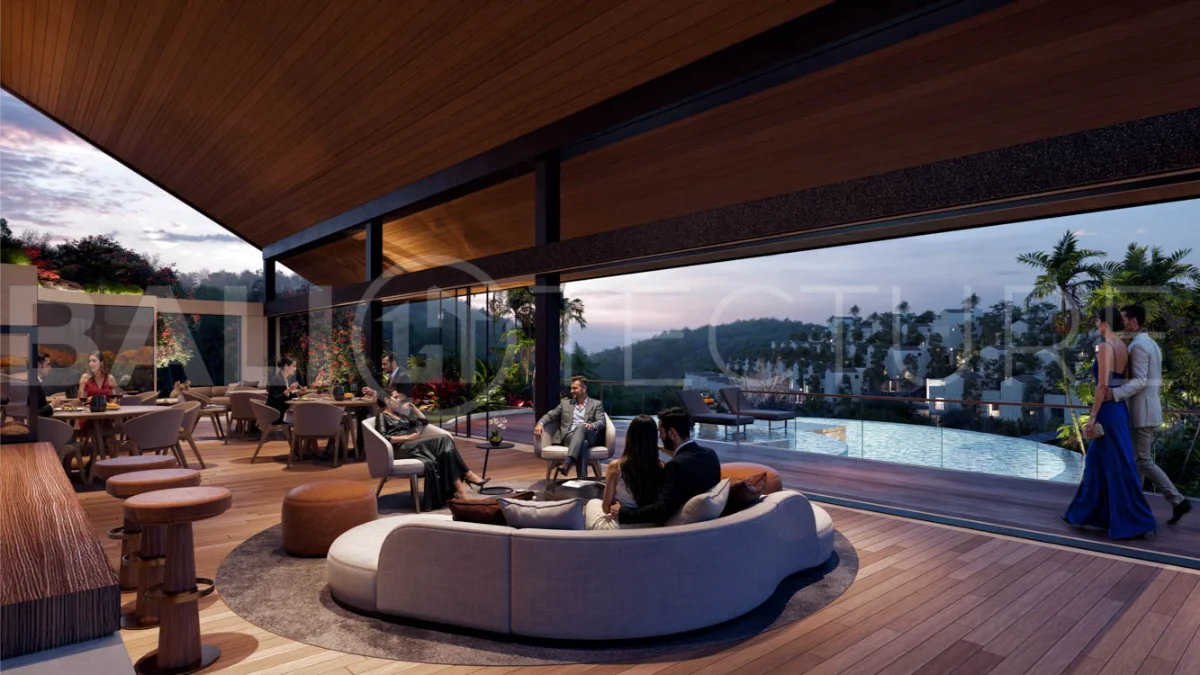 Amazing-2-Bedroom-Off-Plan-Villa-for-Sale-near-Padang-Padang-Beach-17