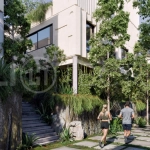Amazing-2-Bedroom-Off-Plan-Villa-for-Sale-near-Padang-Padang-Beach-18