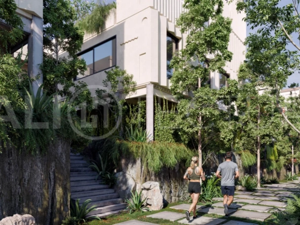 Amazing-2-Bedroom-Off-Plan-Villa-for-Sale-near-Padang-Padang-Beach-18