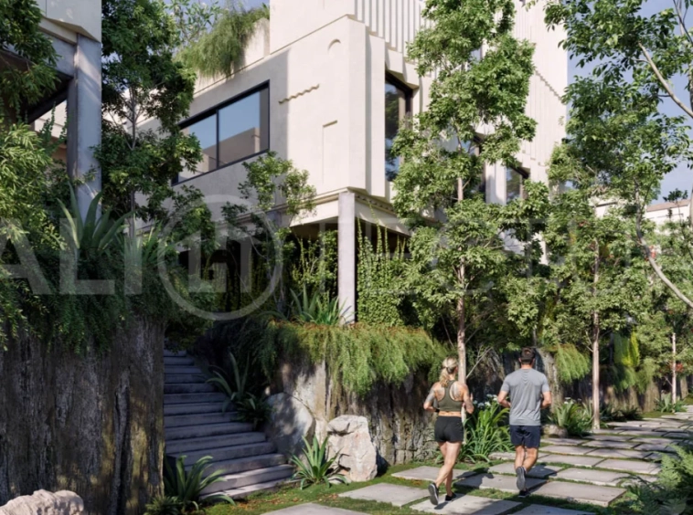 Amazing-2-Bedroom-Off-Plan-Villa-for-Sale-near-Padang-Padang-Beach-18