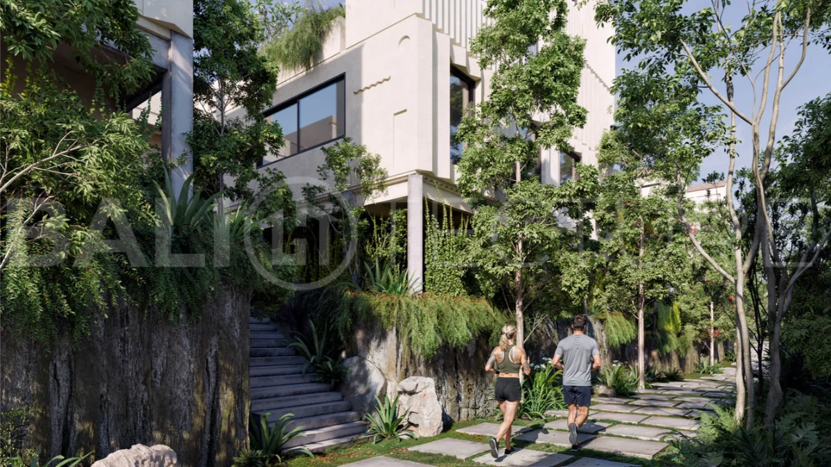 Amazing-2-Bedroom-Off-Plan-Villa-for-Sale-near-Padang-Padang-Beach-18