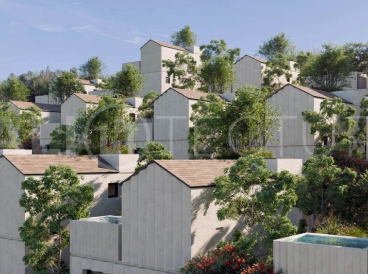 Amazing-2-Bedroom-Off-Plan-Villa-for-Sale-near-Padang-Padang-Beach-19
