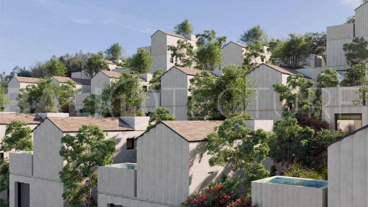 Amazing-2-Bedroom-Off-Plan-Villa-for-Sale-near-Padang-Padang-Beach-19
