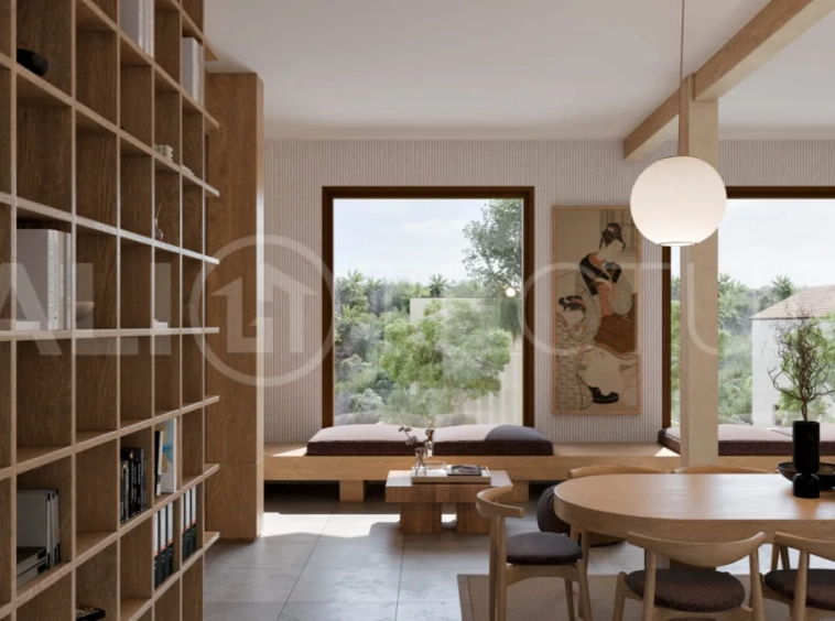 Amazing-2-Bedroom-Off-Plan-Villa-for-Sale-near-Padang-Padang-Beach-20