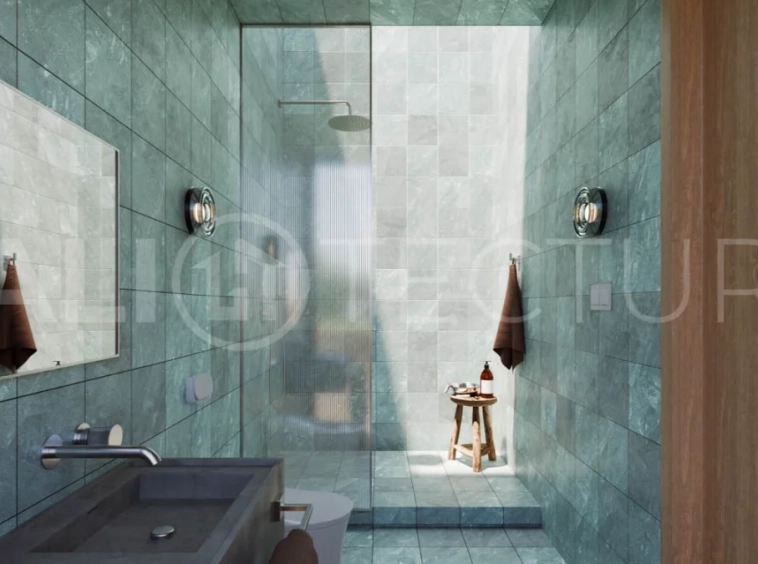 Amazing-2-Bedroom-Off-Plan-Villa-for-Sale-near-Padang-Padang-Beach-1