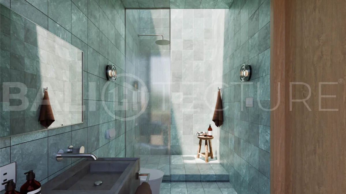 Amazing-2-Bedroom-Off-Plan-Villa-for-Sale-near-Padang-Padang-Beach-1