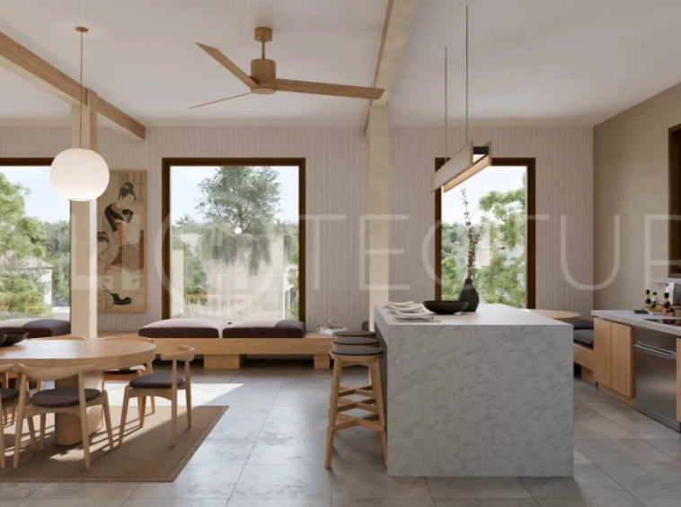 Amazing-2-Bedroom-Off-Plan-Villa-for-Sale-near-Padang-Padang-Beach-2