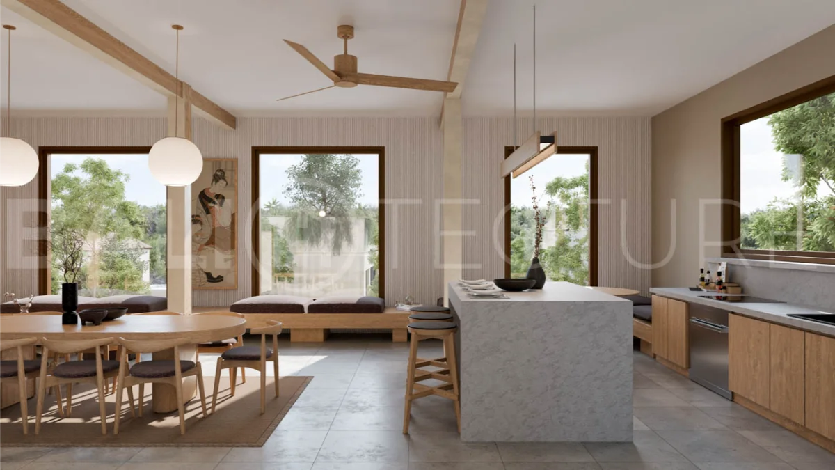 Amazing-2-Bedroom-Off-Plan-Villa-for-Sale-near-Padang-Padang-Beach-2