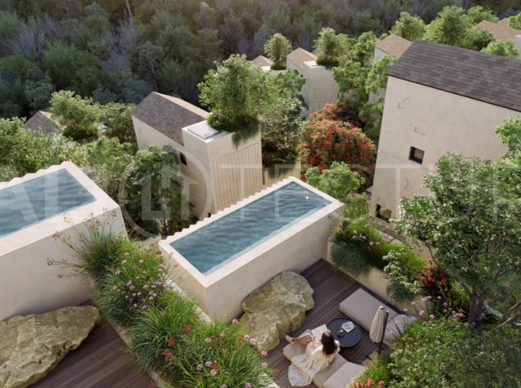 Amazing-2-Bedroom-Off-Plan-Villa-for-Sale-near-Padang-Padang-Beach-3