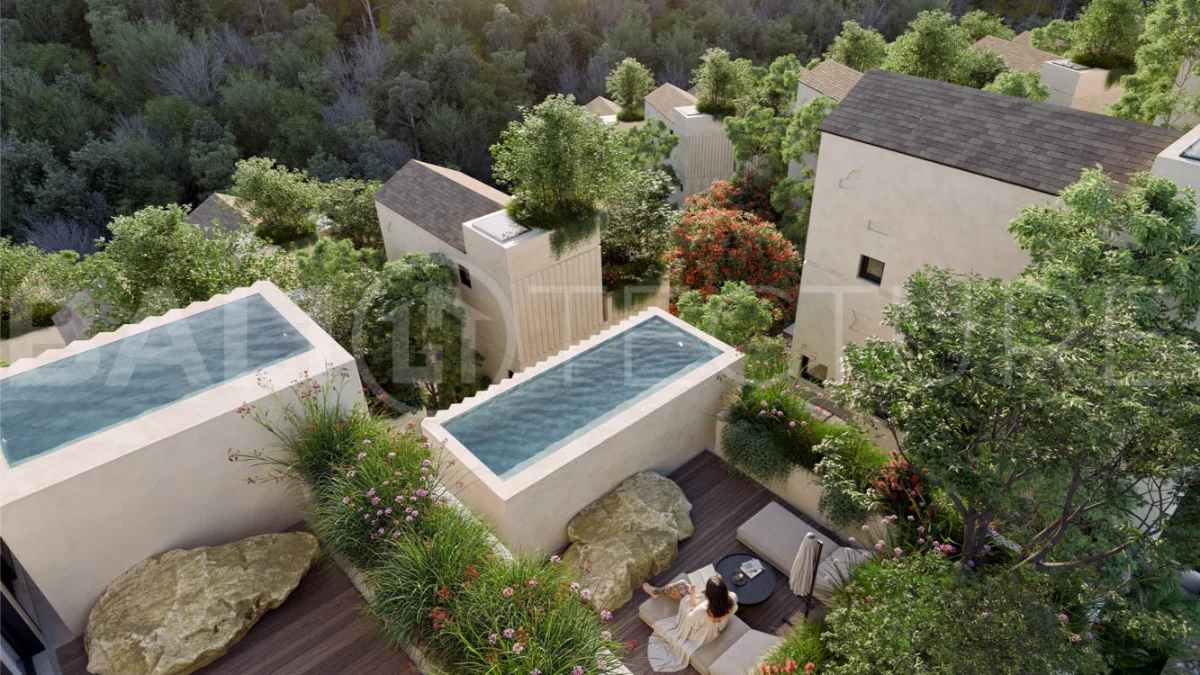 Amazing-2-Bedroom-Off-Plan-Villa-for-Sale-near-Padang-Padang-Beach-3