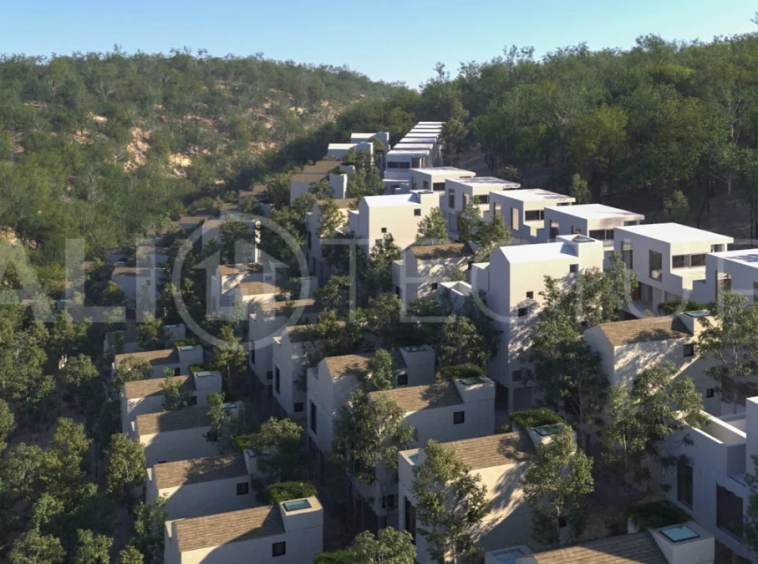 Amazing-2-Bedroom-Off-Plan-Villa-for-Sale-near-Padang-Padang-Beach-5