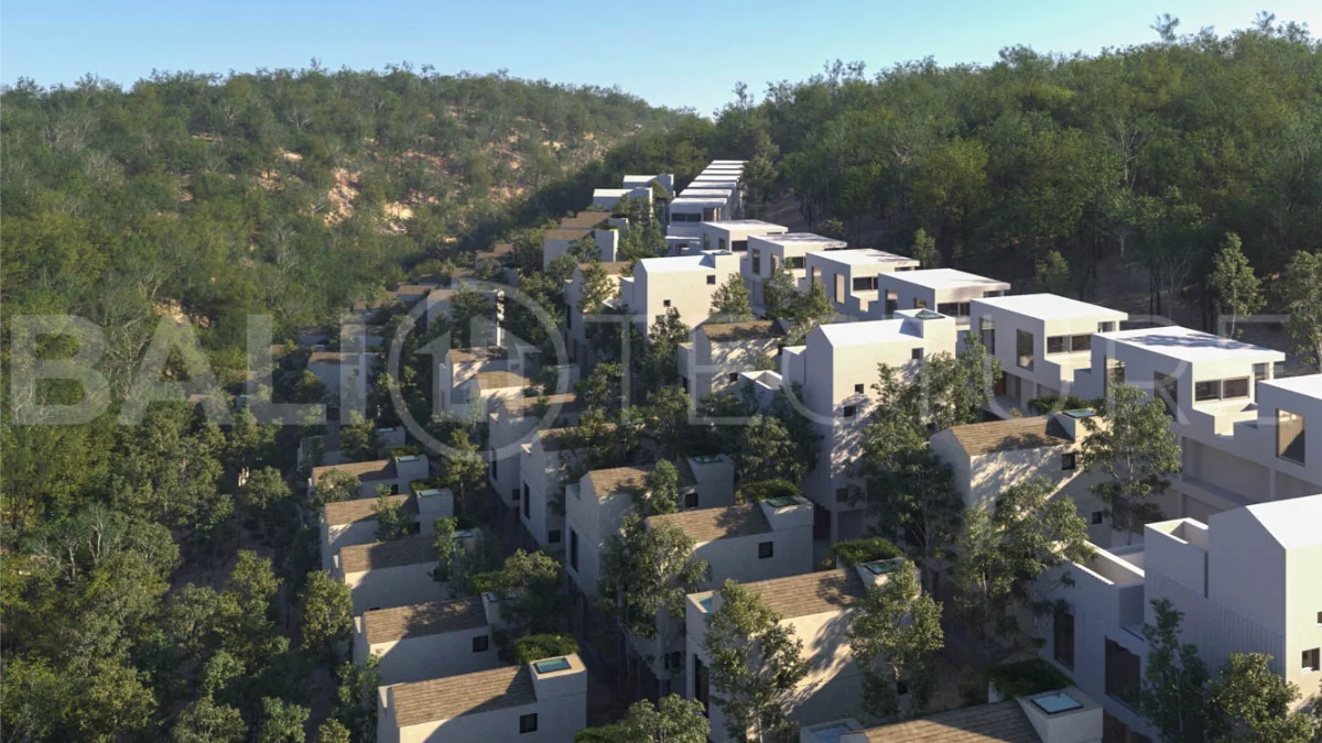 Amazing-2-Bedroom-Off-Plan-Villa-for-Sale-near-Padang-Padang-Beach-5