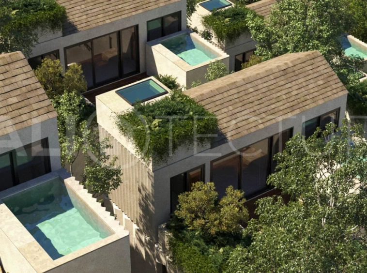 Amazing-2-Bedroom-Off-Plan-Villa-for-Sale-near-Padang-Padang-Beach-7