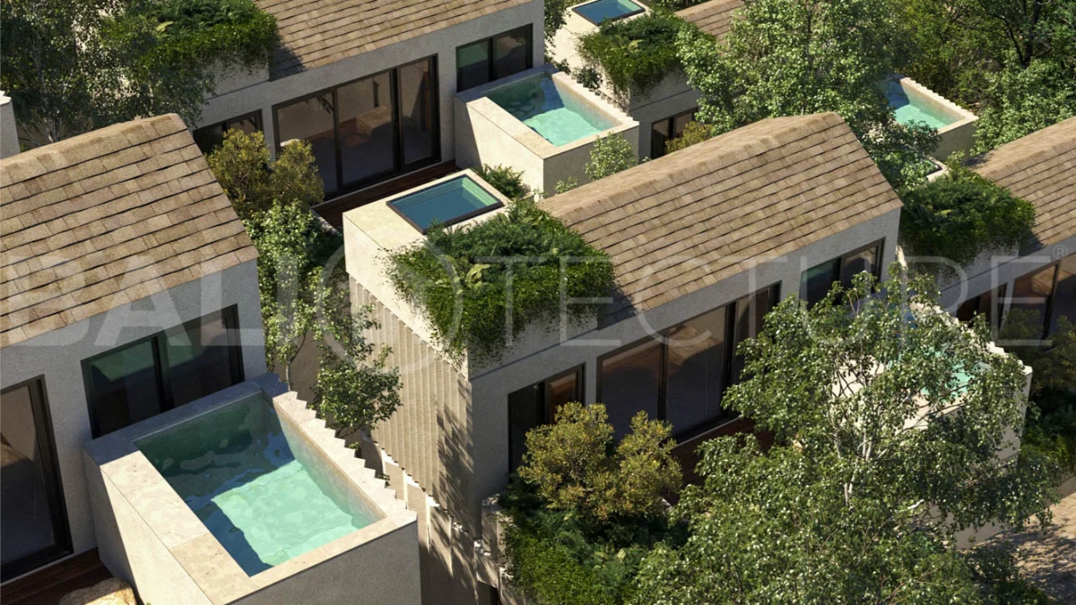 Amazing-2-Bedroom-Off-Plan-Villa-for-Sale-near-Padang-Padang-Beach-7