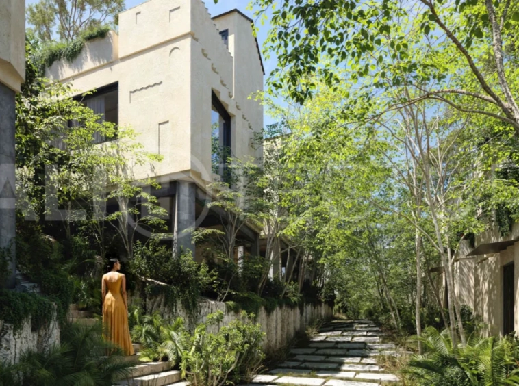 Amazing-2-Bedroom-Off-Plan-Villa-for-Sale-near-Padang-Padang-Beach-8