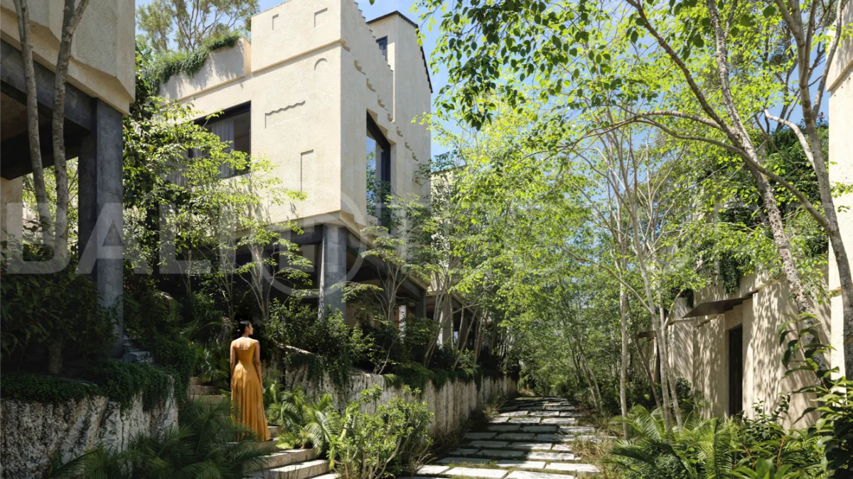 Amazing-2-Bedroom-Off-Plan-Villa-for-Sale-near-Padang-Padang-Beach-8