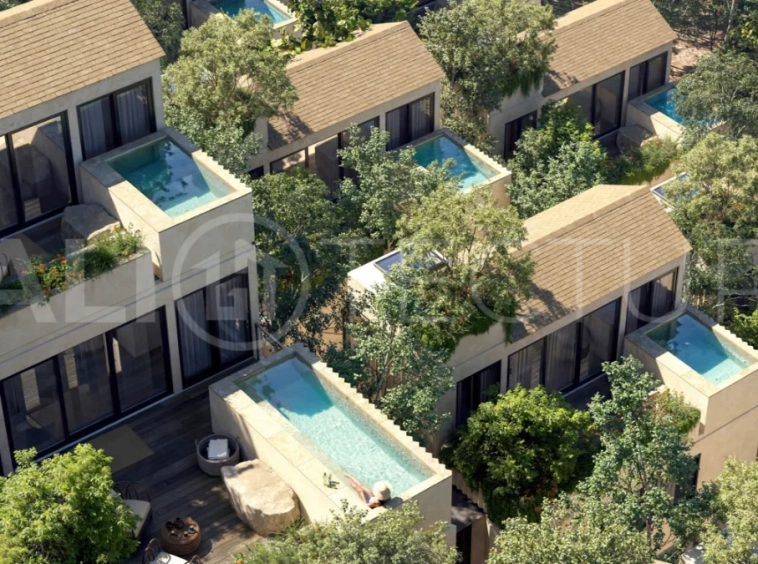 Amazing-2-Bedroom-Off-Plan-Villa-for-Sale-near-Padang-Padang-Beach-10