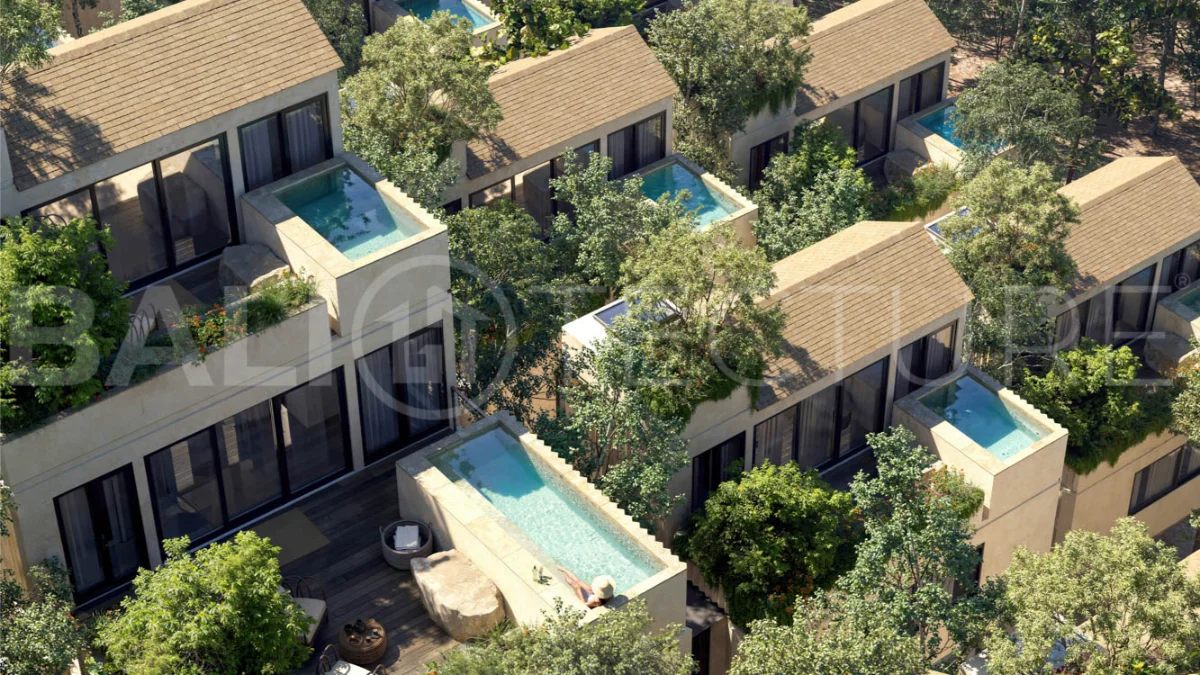 Amazing-2-Bedroom-Off-Plan-Villa-for-Sale-near-Padang-Padang-Beach-10