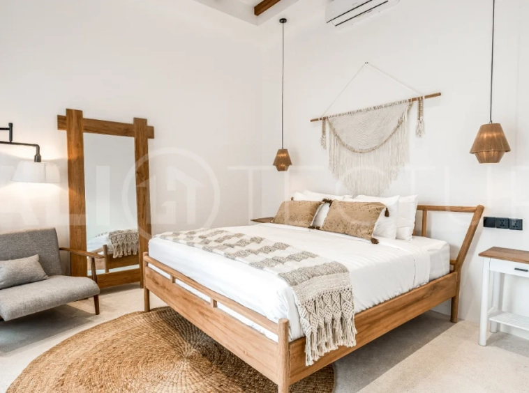 Balinese-Inspired-3-Bedroom-Villa-for-Sale-in-a-Tranquil-Area-of-Ubud-2