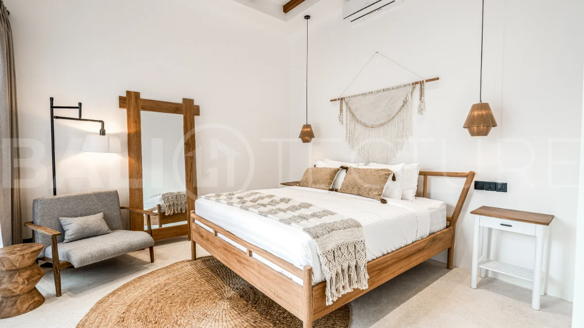 Balinese-Inspired-3-Bedroom-Villa-for-Sale-in-a-Tranquil-Area-of-Ubud-2