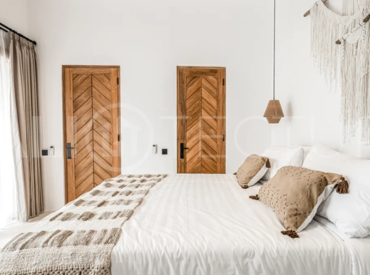 Balinese-Inspired-3-Bedroom-Villa-for-Sale-in-a-Tranquil-Area-of-Ubud-20