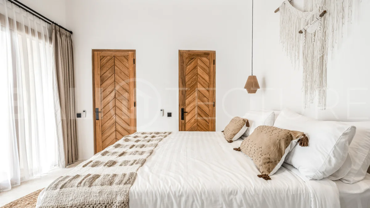 Balinese-Inspired-3-Bedroom-Villa-for-Sale-in-a-Tranquil-Area-of-Ubud-20