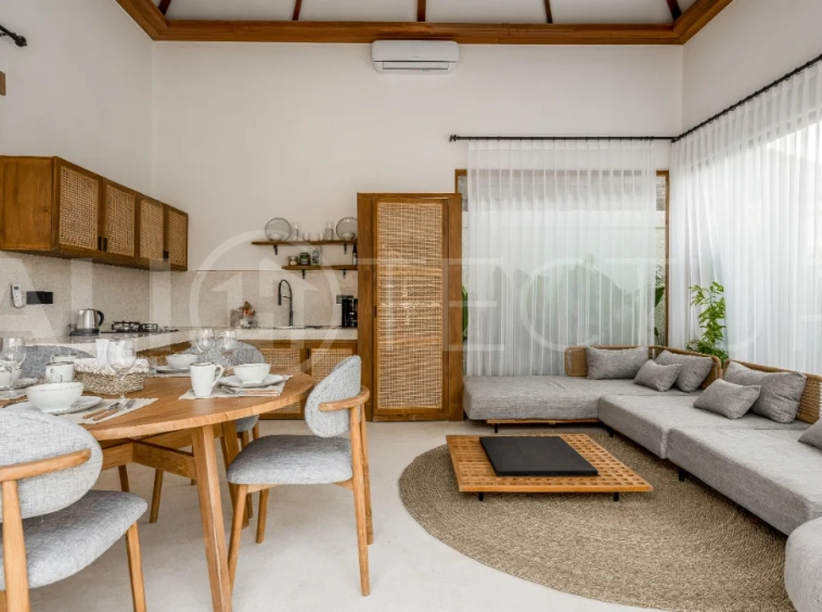 Balinese-Inspired-3-Bedroom-Villa-for-Sale-in-a-Tranquil-Area-of-Ubud-4