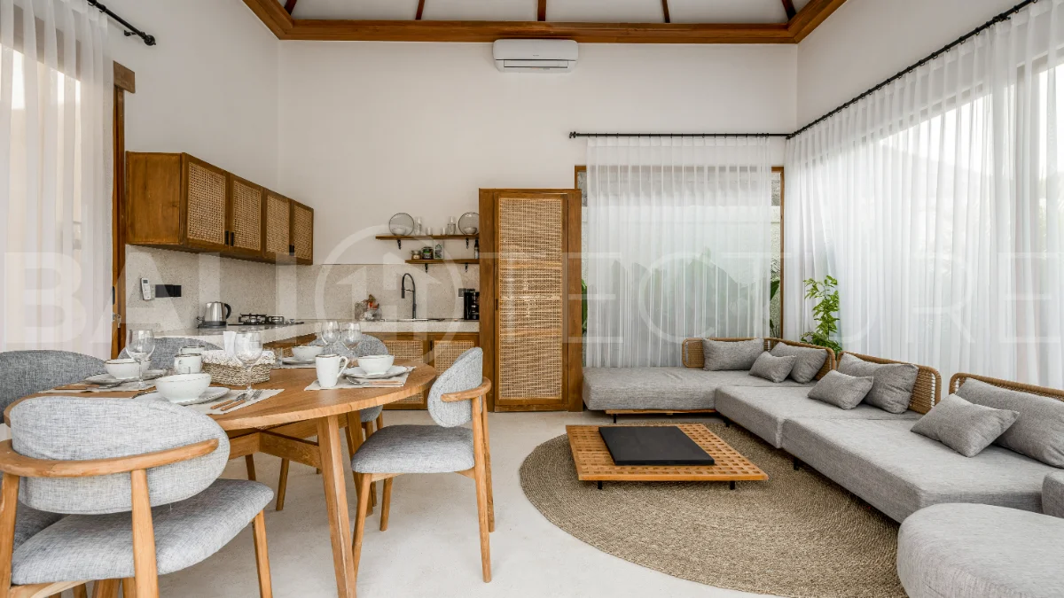 Balinese-Inspired-3-Bedroom-Villa-for-Sale-in-a-Tranquil-Area-of-Ubud-4