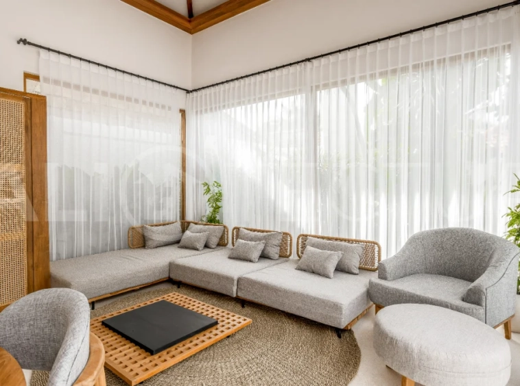 Balinese-Inspired-3-Bedroom-Villa-for-Sale-in-a-Tranquil-Area-of-Ubud-5