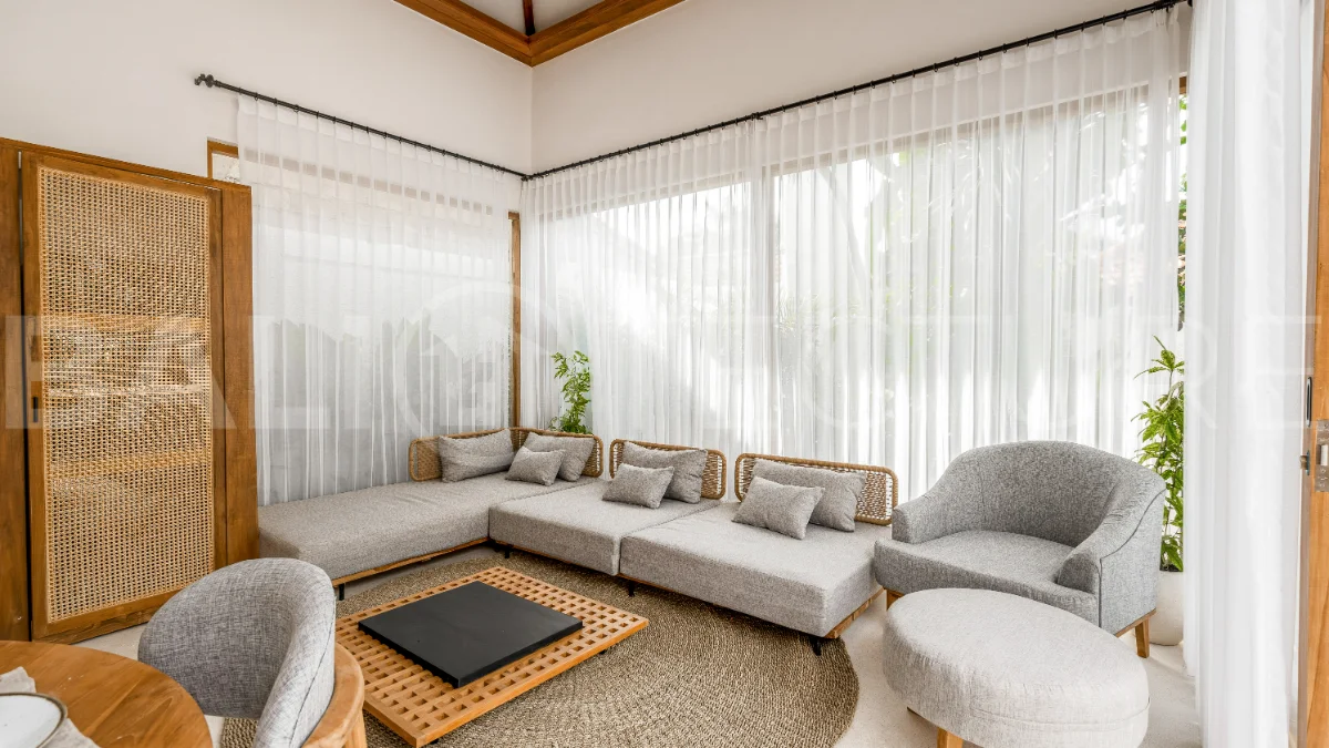 Balinese-Inspired-3-Bedroom-Villa-for-Sale-in-a-Tranquil-Area-of-Ubud-5